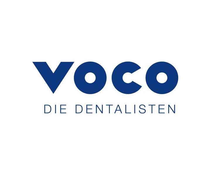 Hersteller: Voco