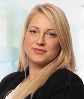 Ihre Ansprechperson bei Plandent