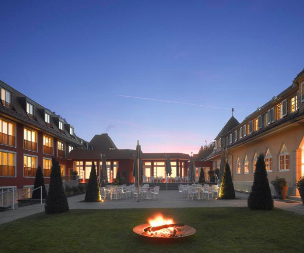 2024-1555-22875_Plandent Stuttgart Event Exitenzgründer-Waldhotel