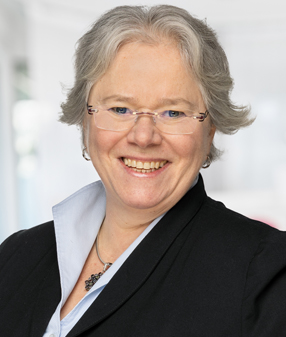 Ihre Ansprechperson bei Plandent