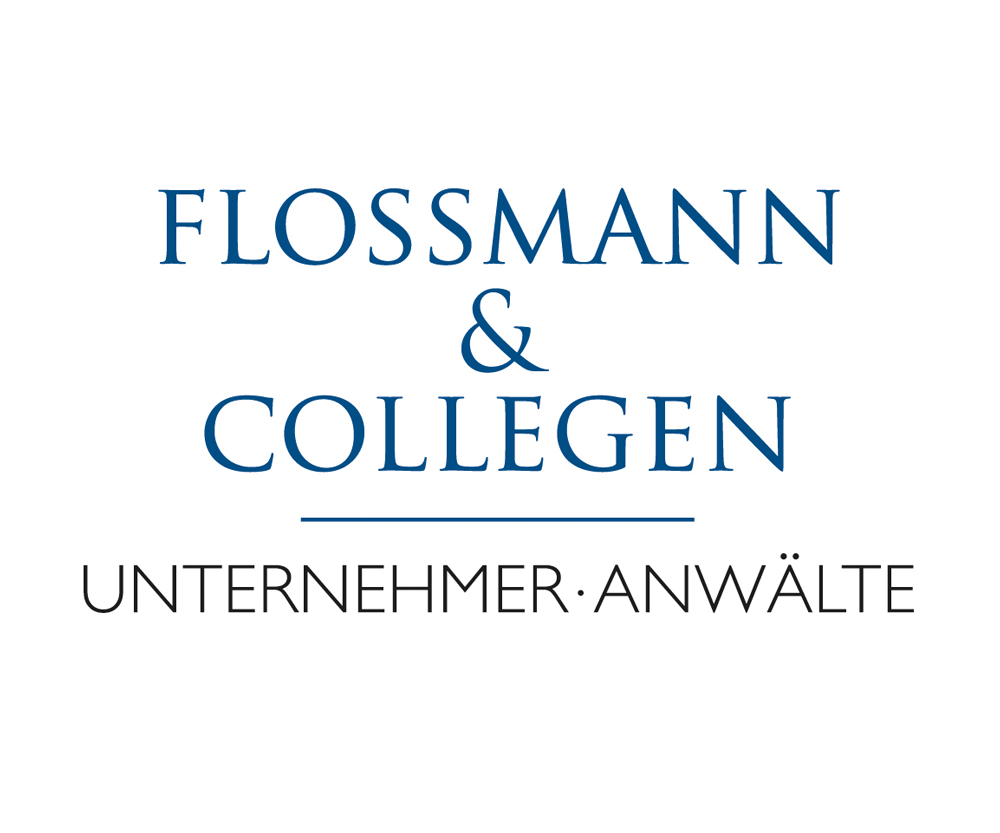 2024-1555-22875_Plandent Stuttgart_Flossmann-und-Kollegen