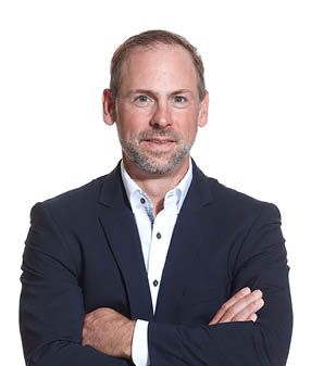 Ihre Ansprechperson bei Plandent