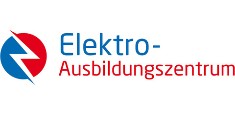 Elektro Ausbildungszentrum | nwd.de