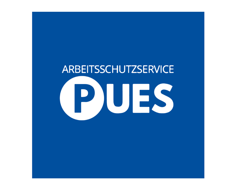 2024-1593-23168_Plandent Event Pistenstart Österreich-Landingpage_pues