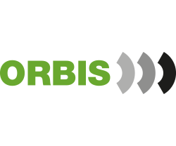 ORBIS Dental