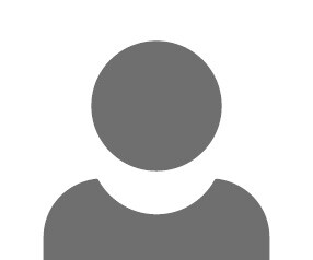 Personalreferentin
