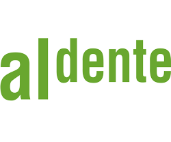 aldente