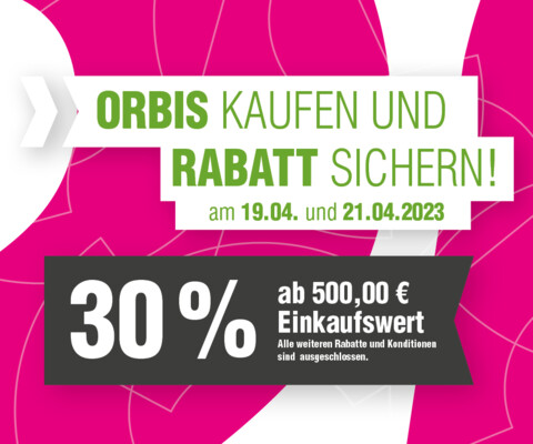 Deal Days - Gutes Essen statt Fast Food in schlechter Luft