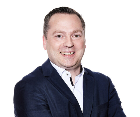 NWD - Jens-Peter Hoffmann | nwd.de