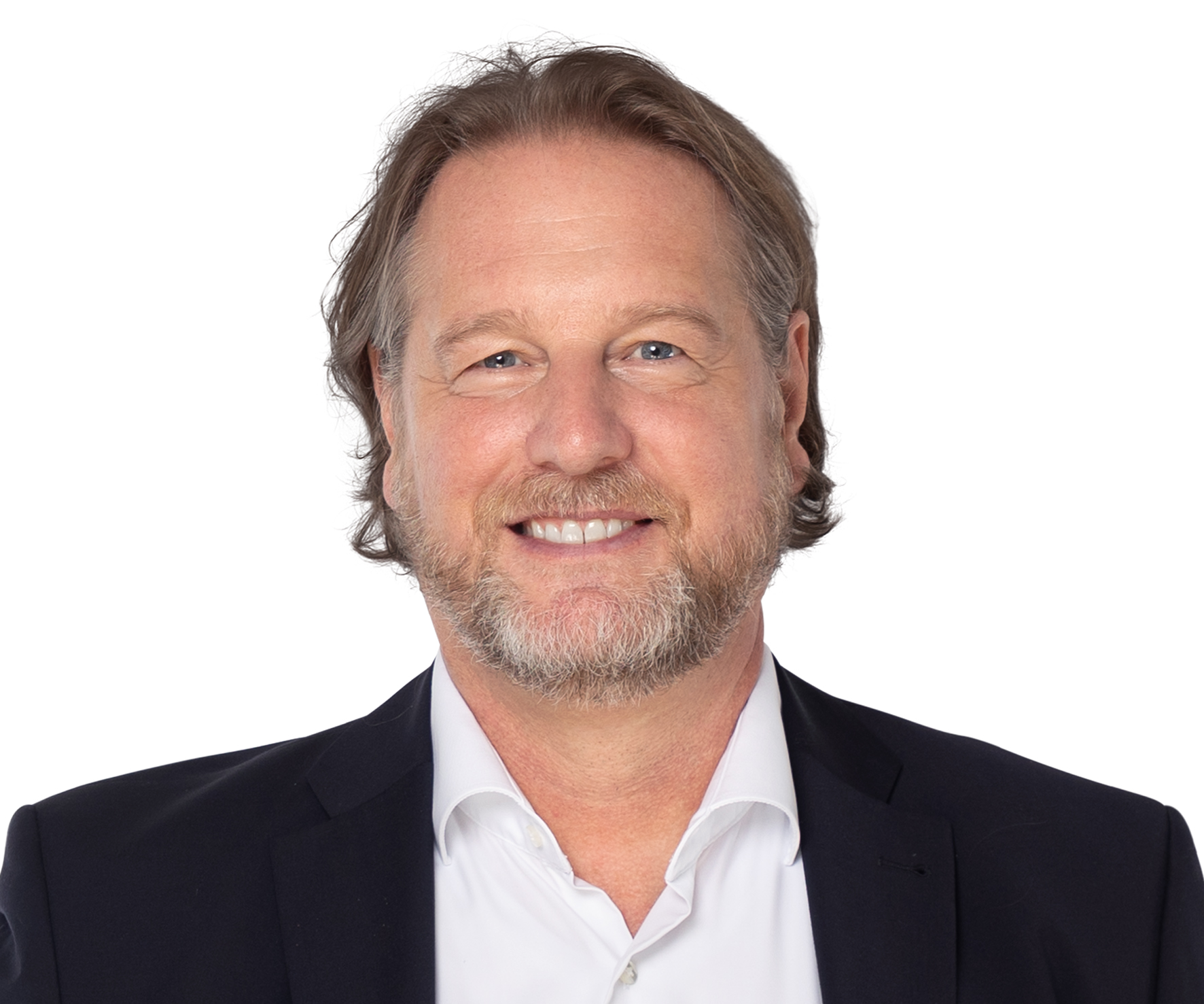 Stefan Kremer, Plandent-Geschäftsführer