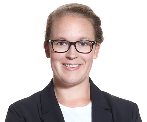 2017-354-9279_keyvisual-ansprechpartner-personal-wittling-judith.jpg