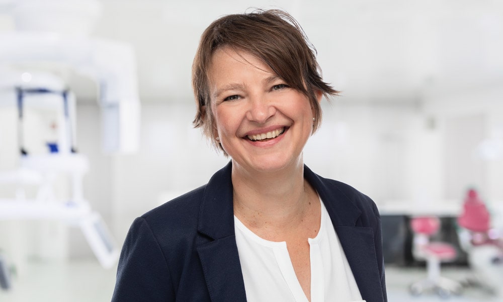 Plandent Andrea Elsner | plandent.de