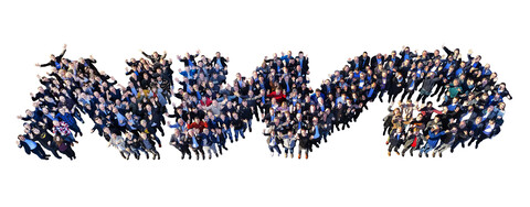 NWD - Mitarbeiterinnen und Mitarbeiter  -  | nwd.de