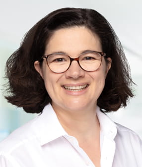 Ihre Ansprechperson bei Plandent
