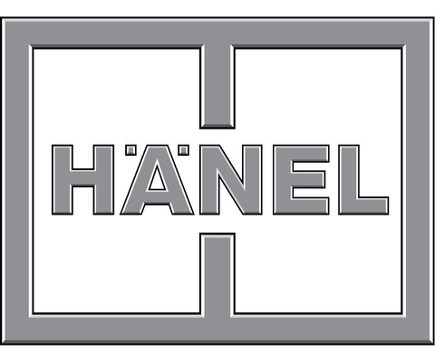 Hänel